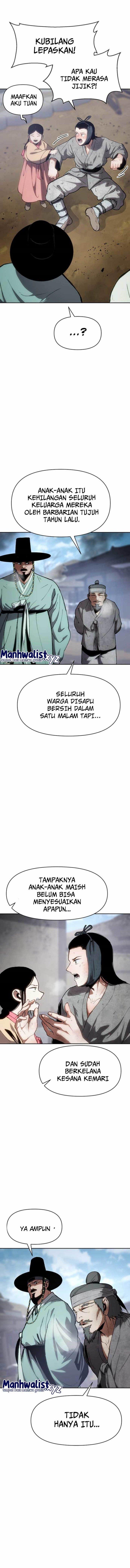 image-komik-informer-chapter-1-7/38