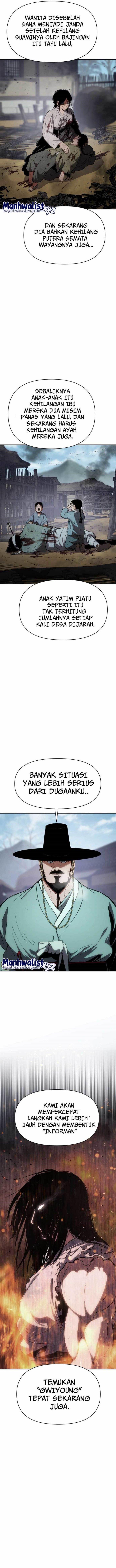 image-komik-informer-chapter-1-8/38
