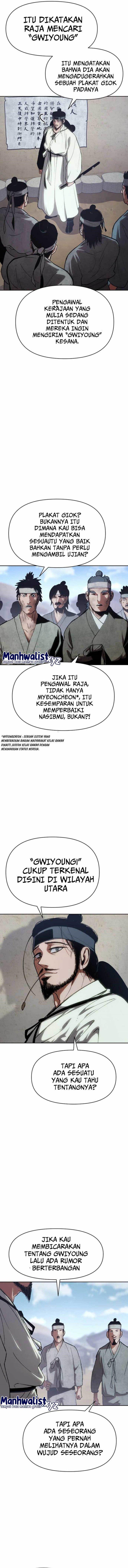 image-komik-informer-chapter-1-10/38