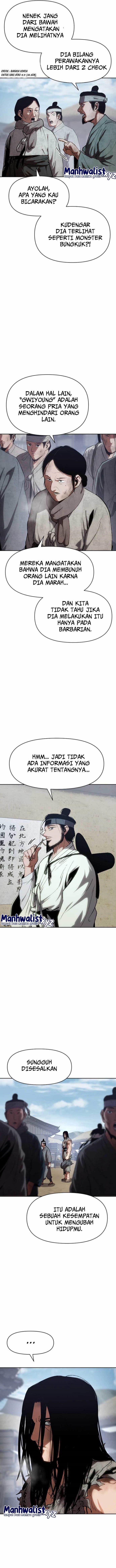 image-komik-informer-chapter-1-11/38
