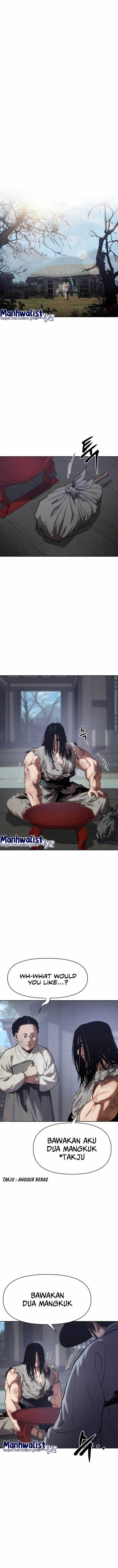 image-komik-informer-chapter-1-12/38