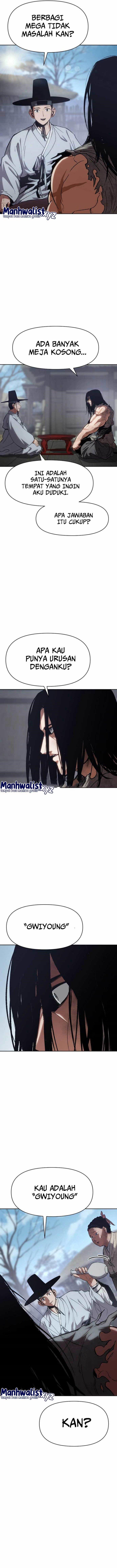 image-komik-informer-chapter-1-13/38