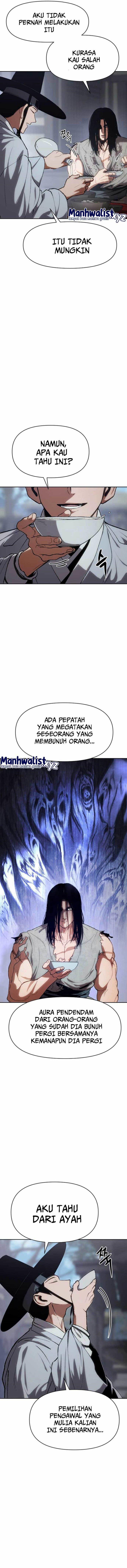 image-komik-informer-chapter-1-15/38