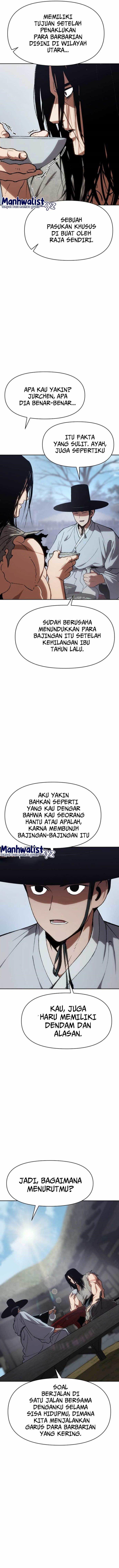 image-komik-informer-chapter-1-16/38