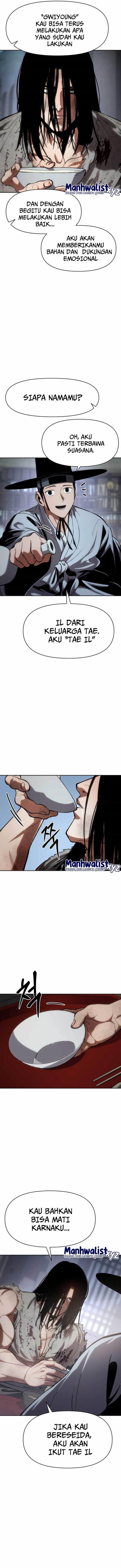 image-komik-informer-chapter-1-17/38