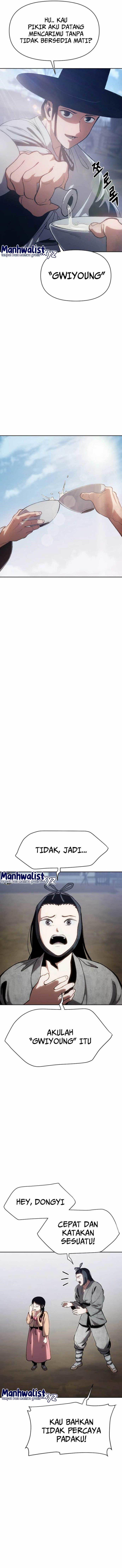 image-komik-informer-chapter-1-18/38