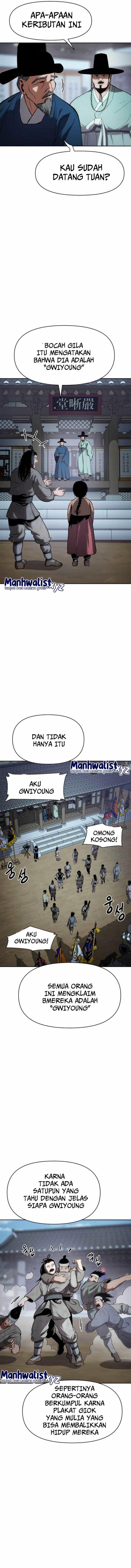 image-komik-informer-chapter-1-19/38