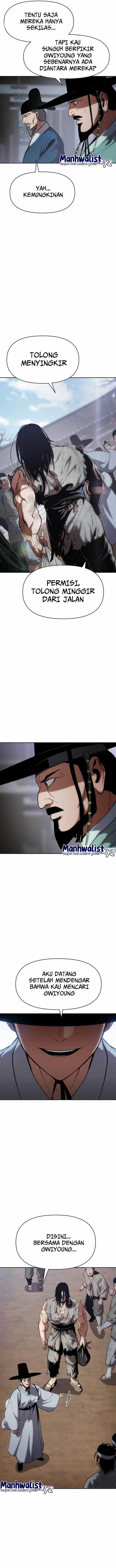 image-komik-informer-chapter-1-20/38