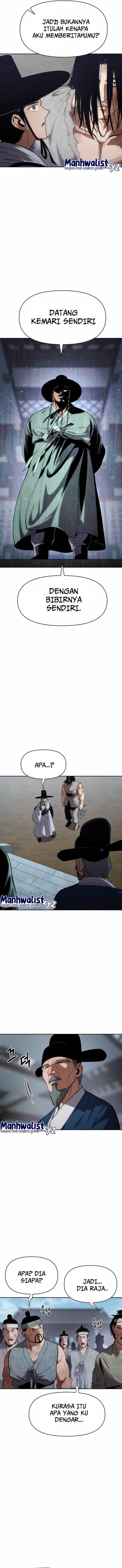 image-komik-informer-chapter-1-24/38