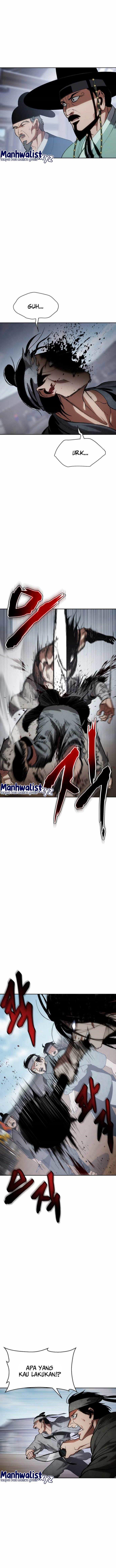 image-komik-informer-chapter-1-30/38