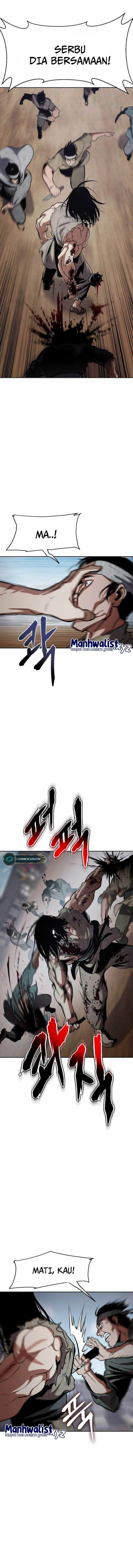 image-komik-informer-chapter-1-31/38