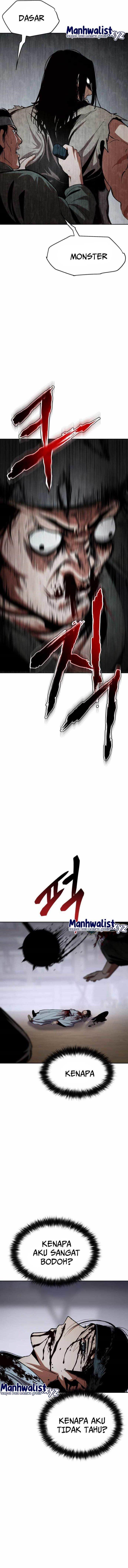 image-komik-informer-chapter-1-32/38