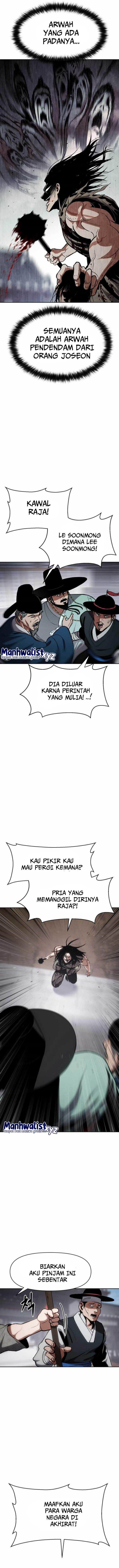 image-komik-informer-chapter-1-33/38