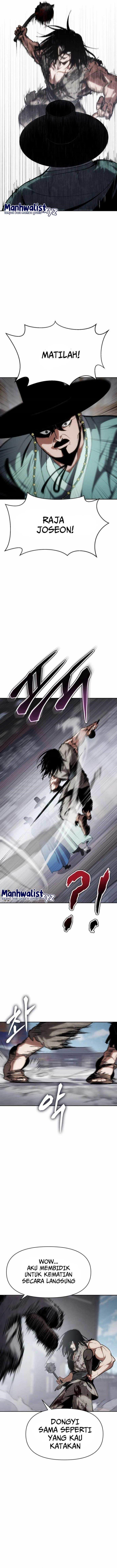 image-komik-informer-chapter-1-34/38