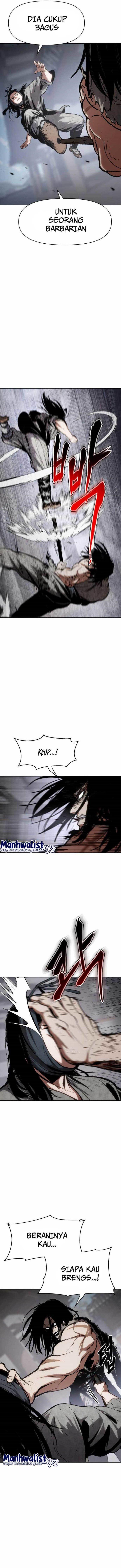 image-komik-informer-chapter-1-35/38