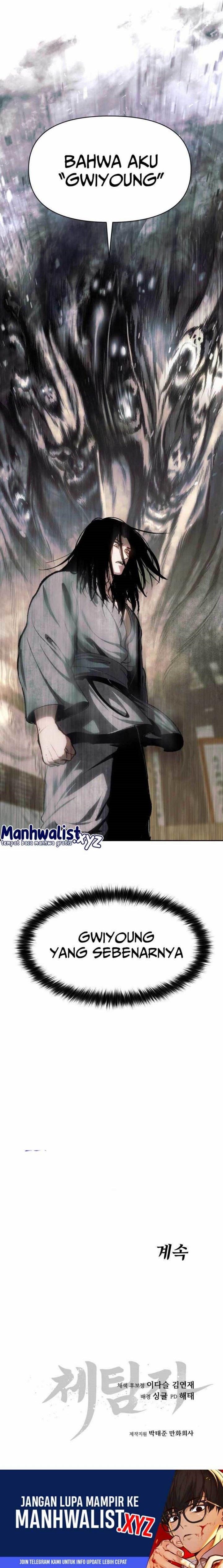 image-komik-informer-chapter-1-37/38