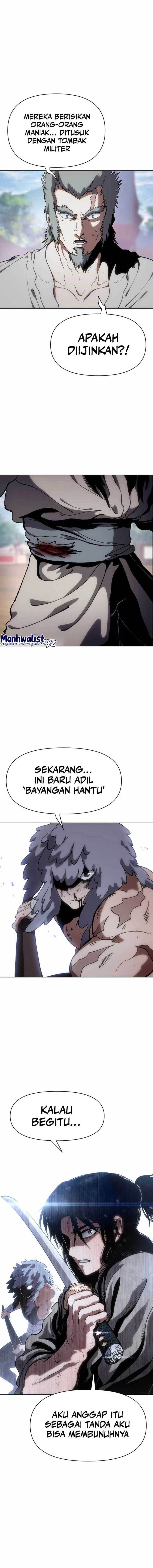 image-komik-informer-chapter-10-0/20
