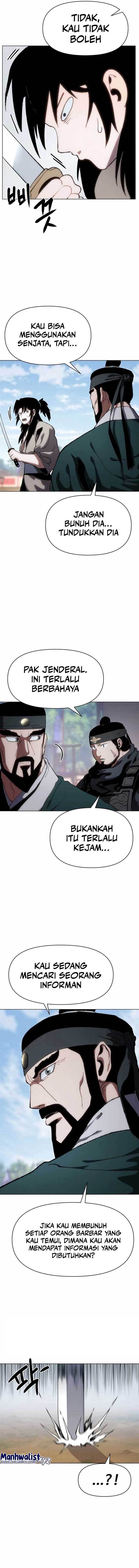 image-komik-informer-chapter-10-1/20