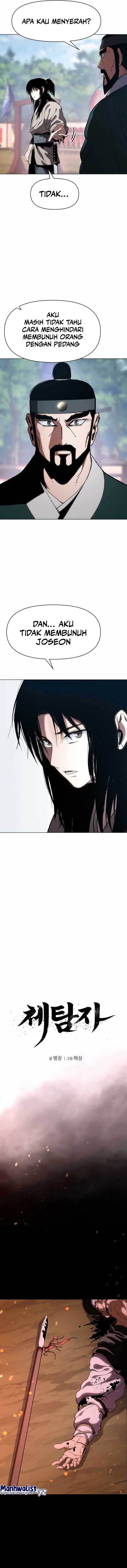 image-komik-informer-chapter-10-2/20