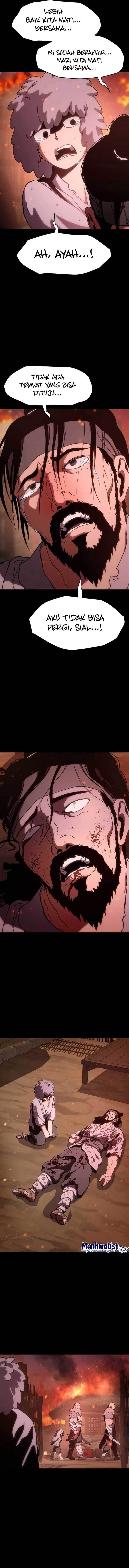 image-komik-informer-chapter-10-4/20