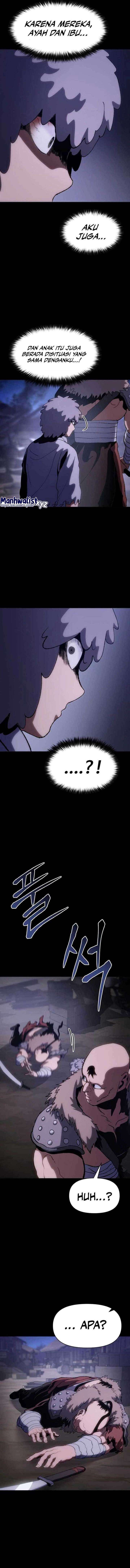 image-komik-informer-chapter-10-6/20