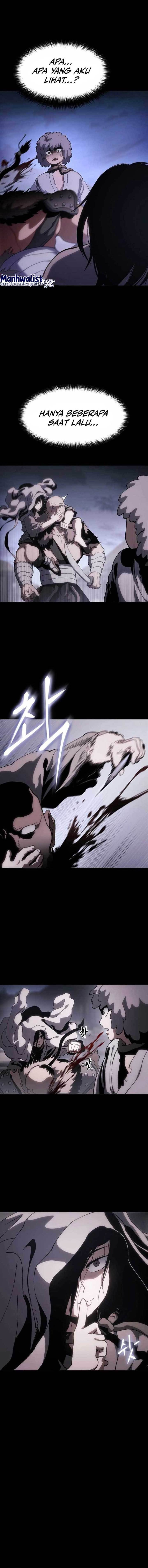 image-komik-informer-chapter-10-8/20