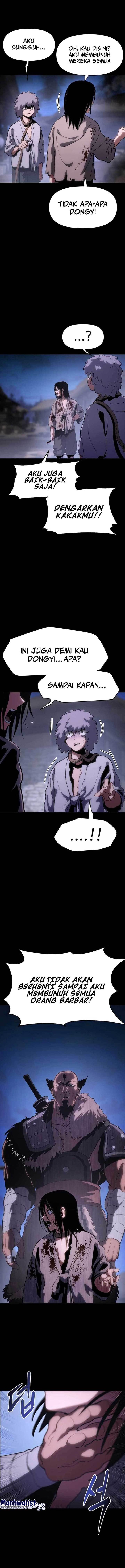 image-komik-informer-chapter-10-10/20