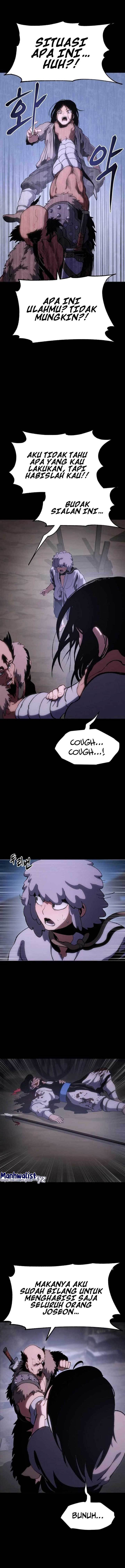 image-komik-informer-chapter-10-11/20