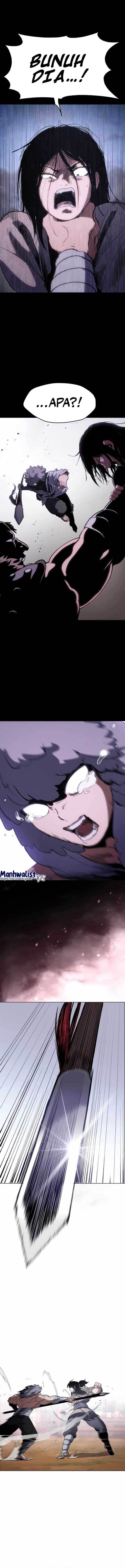 image-komik-informer-chapter-10-12/20