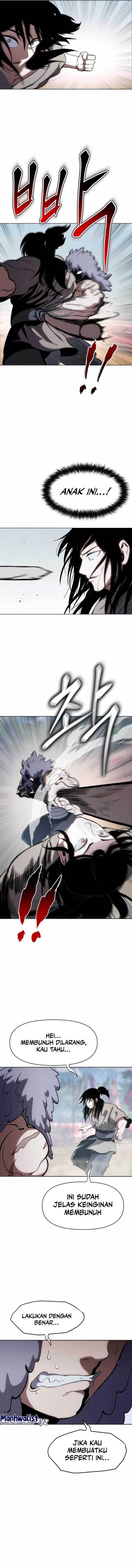 image-komik-informer-chapter-10-13/20