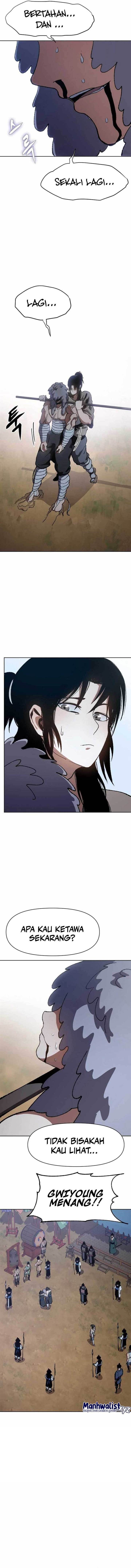 image-komik-informer-chapter-10-16/20