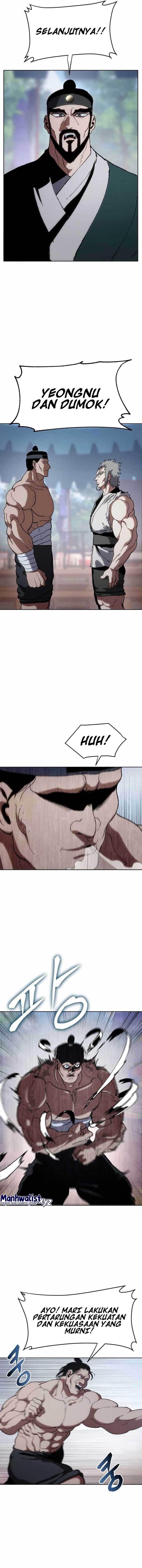 image-komik-informer-chapter-10-17/20