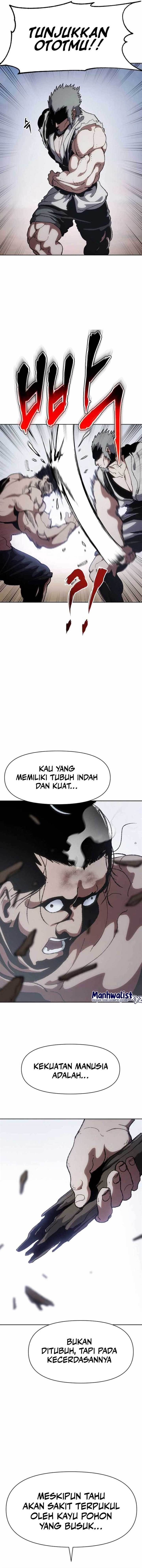 image-komik-informer-chapter-10-18/20