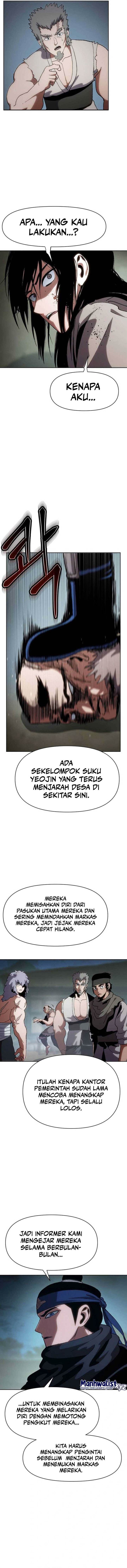 image-komik-informer-chapter-12-1/19