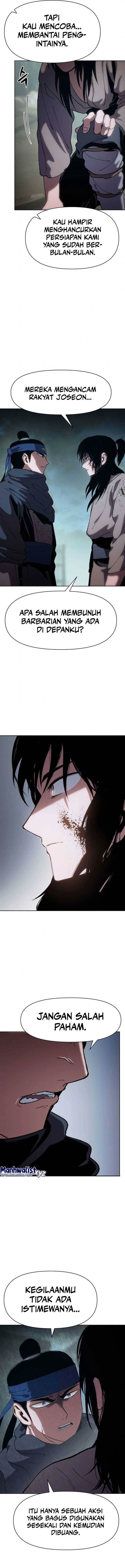 image-komik-informer-chapter-12-2/19