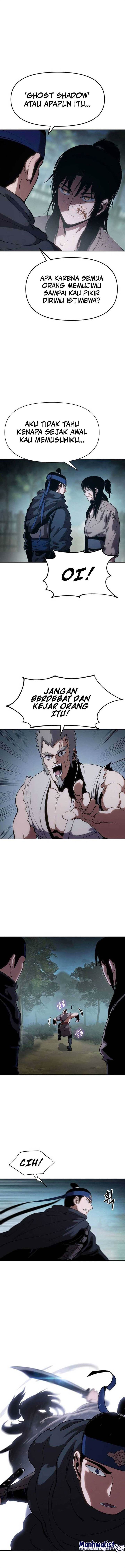 image-komik-informer-chapter-12-3/19