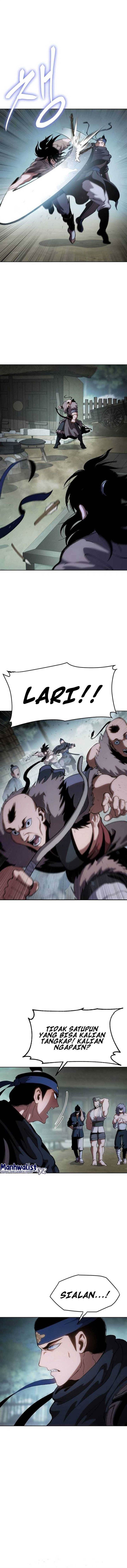 image-komik-informer-chapter-12-4/19