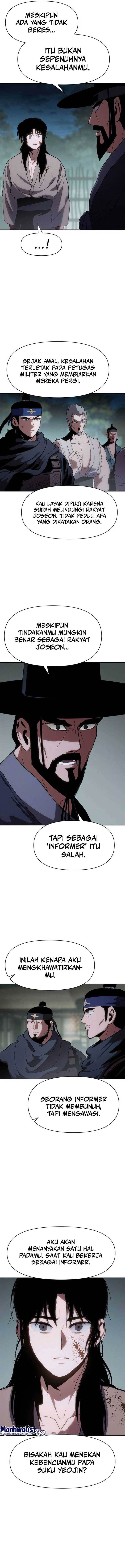 image-komik-informer-chapter-12-6/19