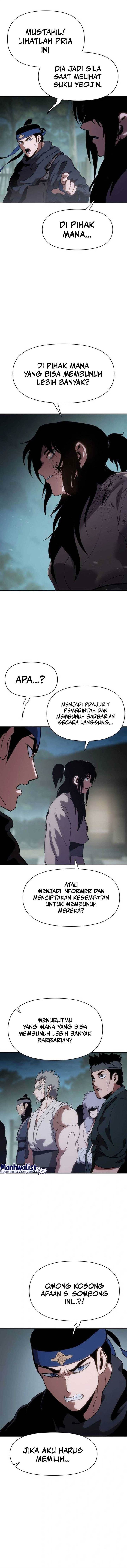 image-komik-informer-chapter-12-7/19