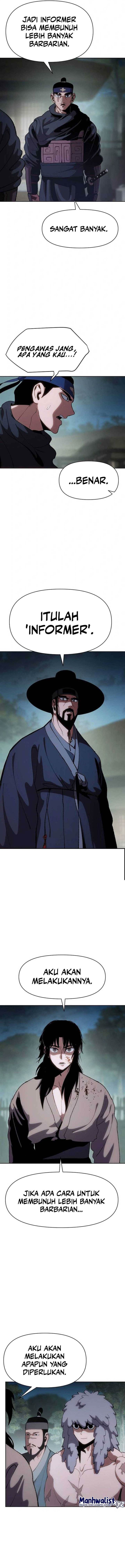 image-komik-informer-chapter-12-8/19