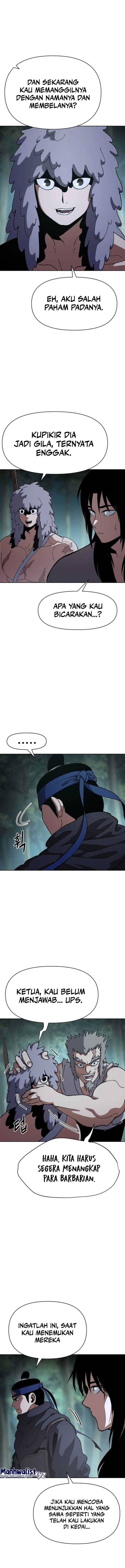 image-komik-informer-chapter-12-12/19