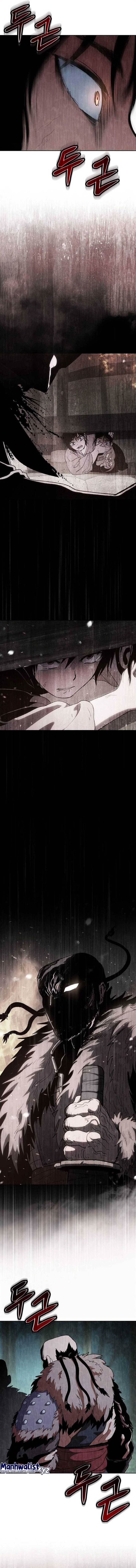 image-komik-informer-chapter-12-15/19