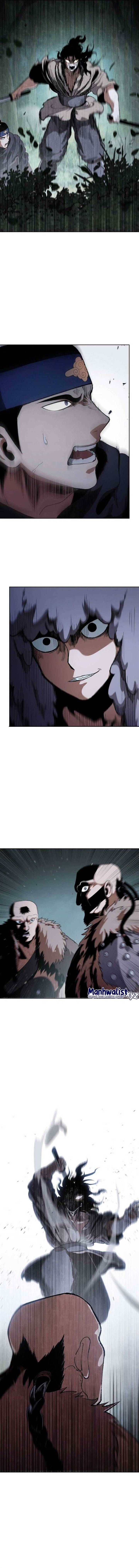 image-komik-informer-chapter-12-17/19