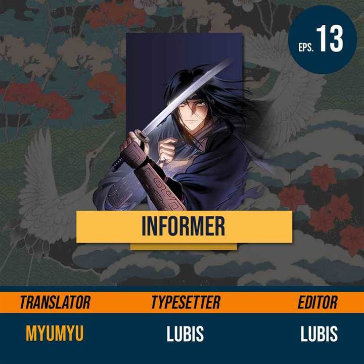 image-komik-informer-chapter-13-0/20