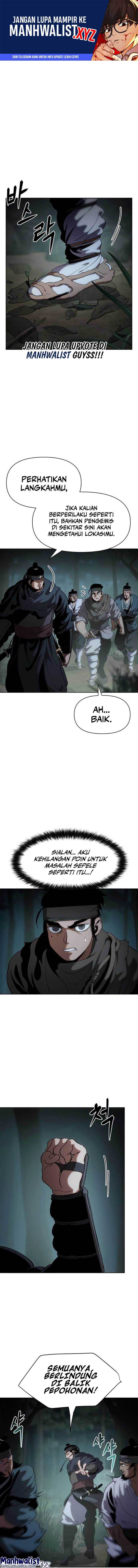 image-komik-informer-chapter-13-1/20