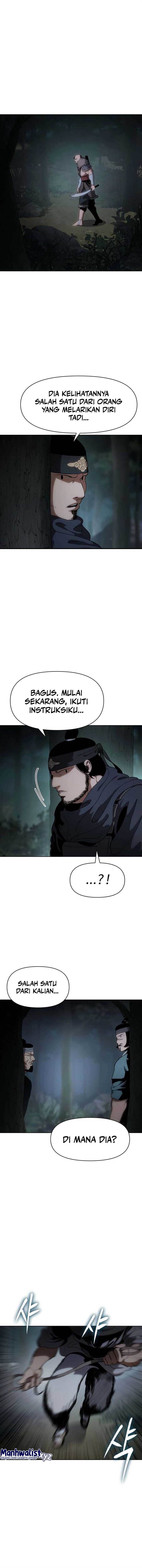 image-komik-informer-chapter-13-2/20