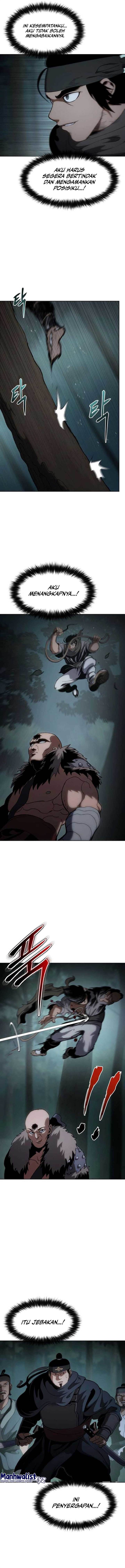 image-komik-informer-chapter-13-3/20