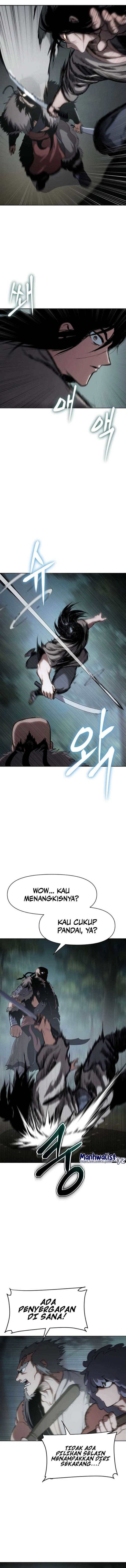 image-komik-informer-chapter-13-5/20