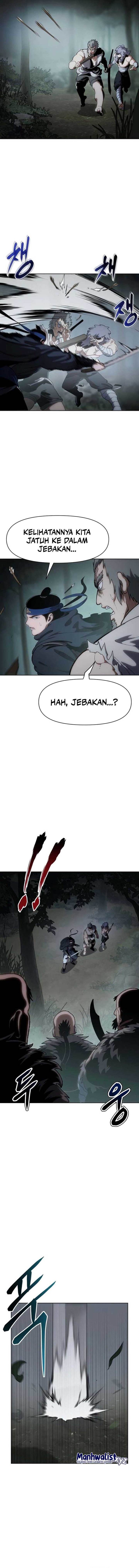 image-komik-informer-chapter-13-6/20