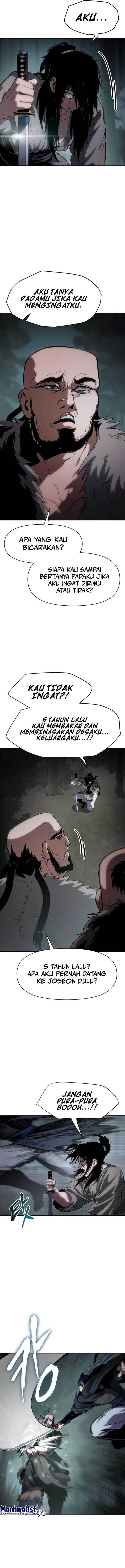 image-komik-informer-chapter-13-7/20